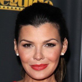 Ali Landry