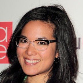 Ali Wong