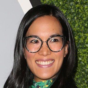 Ali Wong