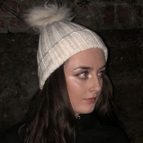 Alice Carlile