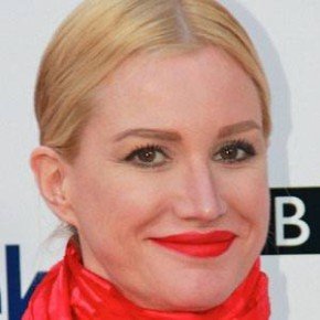 Alice Evans