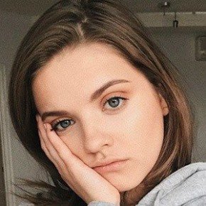 Alice Morel-Michaud
