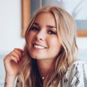 Alice Trewinnard
