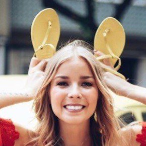 Alice Trewinnard