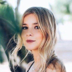 Alice Trewinnard