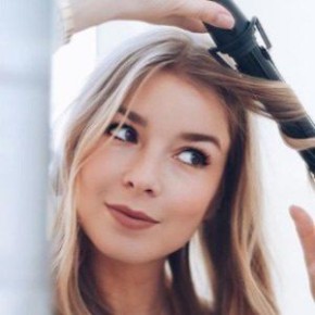 Alice Trewinnard