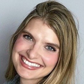 Alicia Kozak