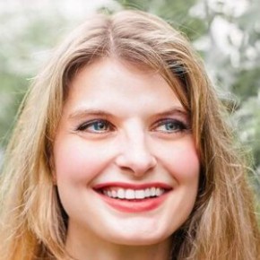 Alicia Kozak