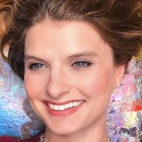 Alicia Kozak