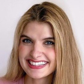 Alicia Kozak