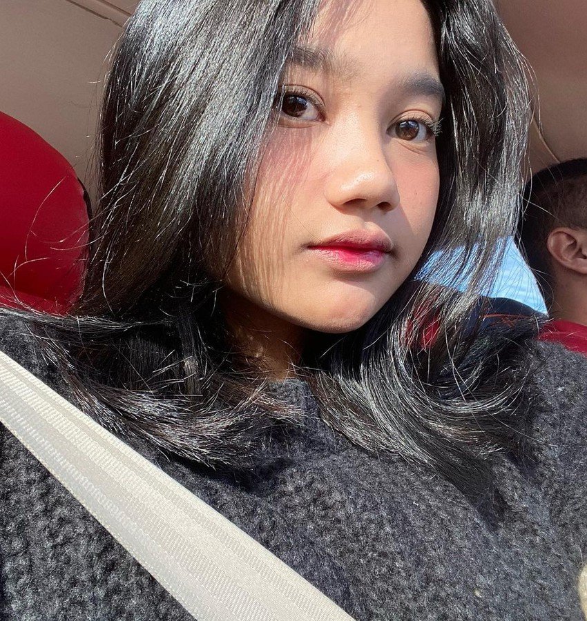 Alikka Kalistha