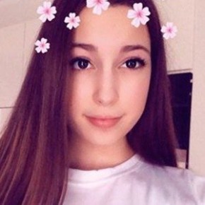 Alina Bolg