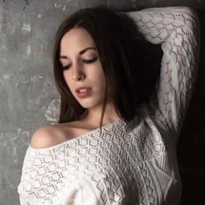 Alina Bolg