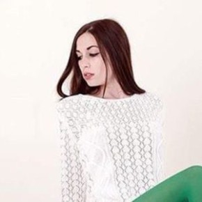 Alina Bolg