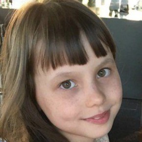 Alina Evita