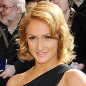 Aliona Vilani