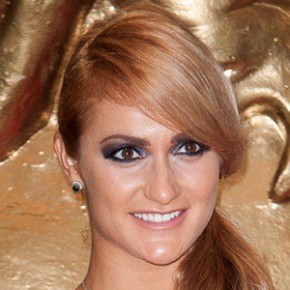 Aliona Vilani