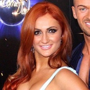Aliona Vilani