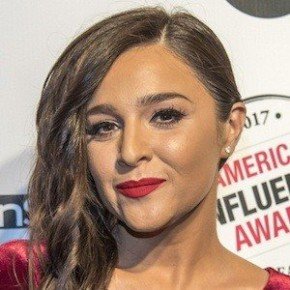 Alisan Porter