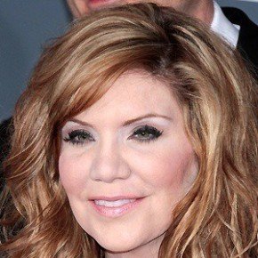 Alison Krauss
