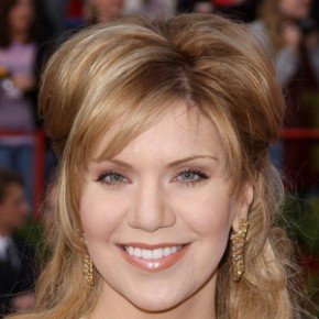 Alison Krauss