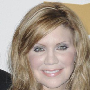 Alison Krauss