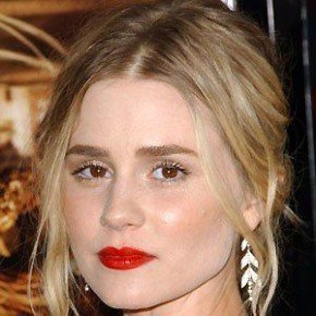 Alison Lohman