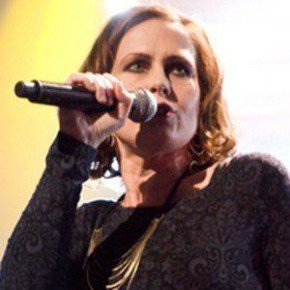 Alison Moyet