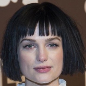 Alison Sudol