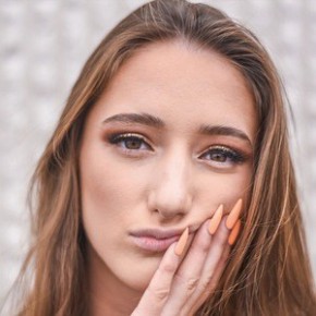 Alissa Kolansky