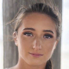 Alissa Kolansky