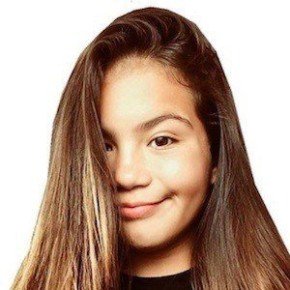 Alisson Gonzalez-Riveron