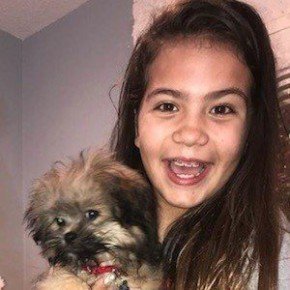 Alisson Gonzalez-Riveron