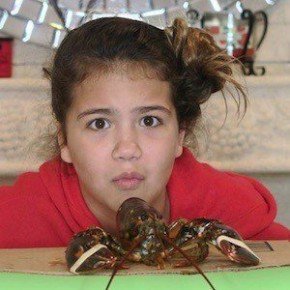 Alisson Gonzalez-Riveron