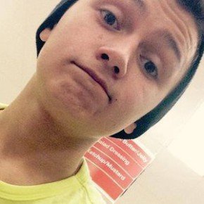 Alistairz