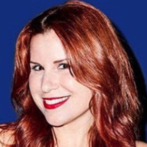 Aliza Licht
