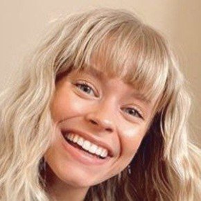 All Things Lilly Ann