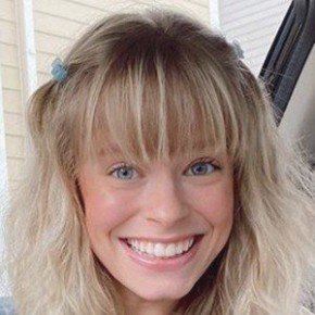 All Things Lilly Ann