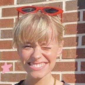 All Things Lilly Ann