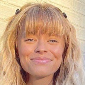 All Things Lilly Ann