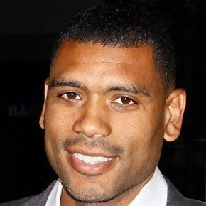 Allan Houston