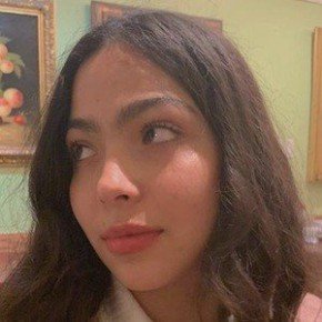Allegra Acosta