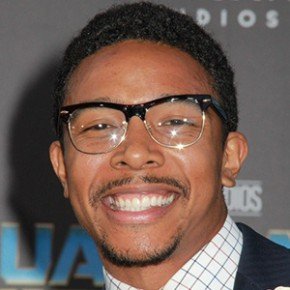 Allen Maldonado