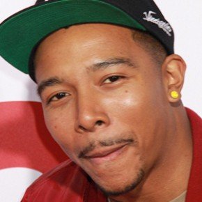 Allen Maldonado