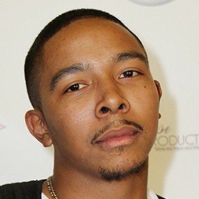 Allen Maldonado
