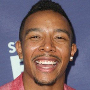 Allen Maldonado