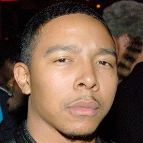 Allen Maldonado