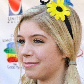 Allie DeBerry