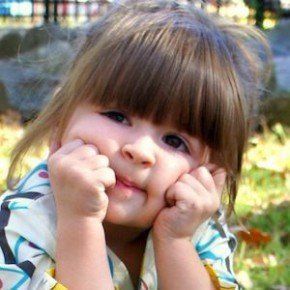 Allie Twinpossible
