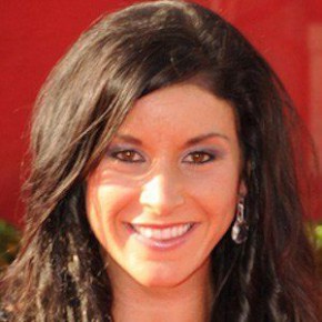 Allison Baver